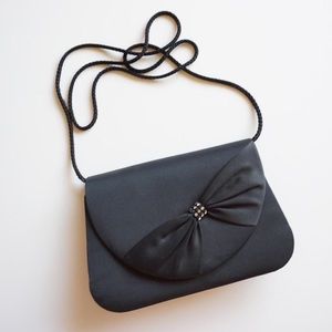 Vintage evening bag